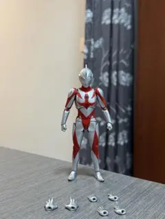 Item thumbnail for item 0b0b7587-49d9-4c0b-bba7-d1956b1ce284