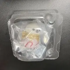 シルバニアファミリー キラキラくじ シマエナガの赤ちゃん