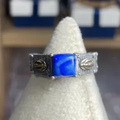 LOOT】Ancient Jewelry ヴァイキング 古代スタイルリング - メルカリ