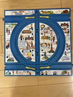 Item thumbnail for item 76dce5cb-f288-4358-9487-88187b7f479d