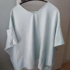 simplycite Tシャツのサムネイル
