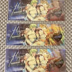 2025年最新】あんスタ巴日和の人気アイテム - メルカリ