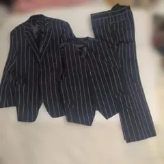 2025年最新】ティノラス スーツの人気アイテム - メルカリ