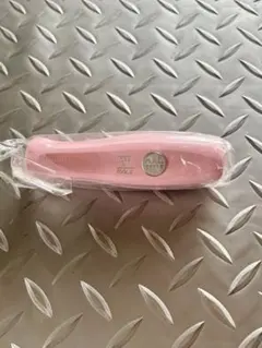 しょうご様、専用