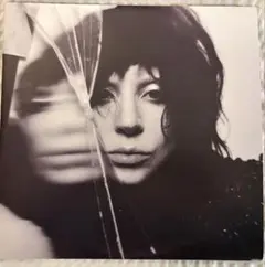 2026年最新】LadY gaga mayhemの人気アイテム - メルカリ