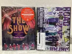 Item thumbnail for item 107ecbc8-6eed-4642-a5a1-d648814ba2d1