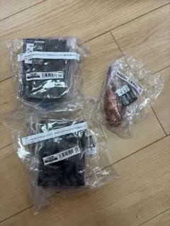 【オンライン限定版】いきもの大図鑑　かぶとむし１０　セット販売