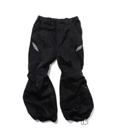 2026年最新】フラグスタフ cpgの人気アイテム - メルカリ