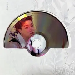 VICTON CD