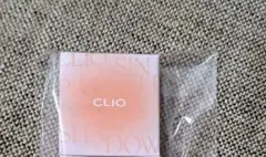 Item thumbnail for item 88c06ff8-3022-4ddd-8406-4835d995ebc1