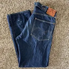 パンツ FULL COUNT 20th Anniversary 1922 MODEL NEW ITEM ＞ 1922 ＞ 【20th Anniversary】1922 MODEL