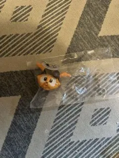 プロ野球 めじるしアクセサリー ジャビット 巨人 ジャイアンツ