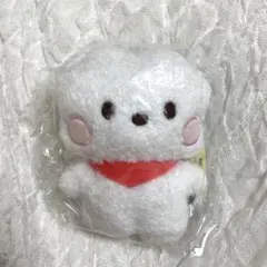 2026年最新】たっとん bt21 rjの人気アイテム - メルカリ