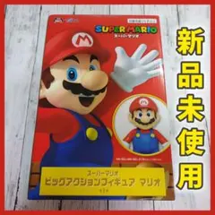 Item thumbnail for item 23f62ad3-ccf2-4ddb-be3c-ddaa5be76cae