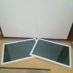 Item thumbnail for item be6ad8e4-5d98-4f95-88dd-05dcc2c2e73d