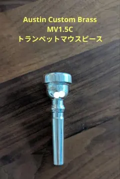 Item thumbnail for item 2df61708-bdac-4ca4-995d-7a6b585b1638