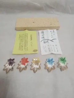 Item thumbnail for item 5085e791-ae6e-4539-a8c5-9b53bd0b2c30