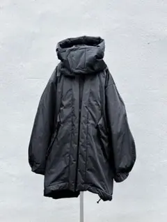 2026年最新】chloma シェルターの人気アイテム - メルカリ