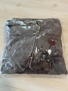 2025年最新】stray kids ヒョンジン パーカーの人気アイテム