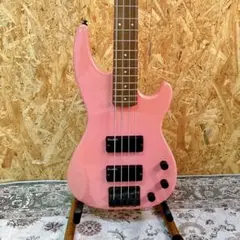 GRECO device JJB 日本製 Lシリアル ピンク 1980年代 2026年最新】greco deviceの人気アイテム - メルカリ