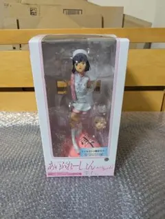 1/4スケール　キューティーズソフビ 1/4スケール キューティーズソフビ - メルカリ