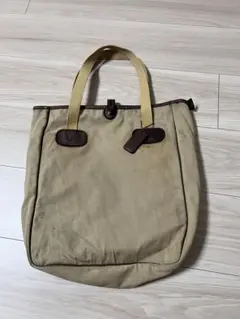 Item thumbnail for item be493e19-a83d-4574-a2c2-c7713b1ada6e