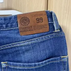 Item thumbnail for item 13f51731-038e-448c-844e-0328ed78473f