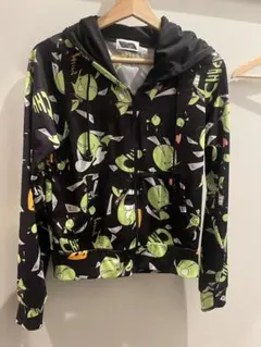 2025年最新】galaxxxy ファッションの人気アイテム - メルカリ