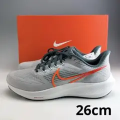 新品未使用美品　25cm ペガサス39　NIKEナイキ 新品未使用美品 25cm ペガサス39 NIKEナイキ Amazon | [ナイキ