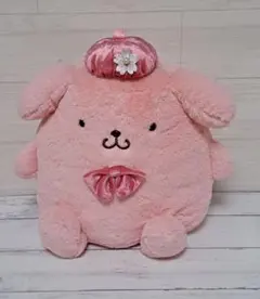 Item thumbnail for item cdfc015f-8e3d-4bcc-a429-da425c5ca3a7