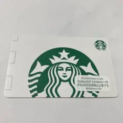 ぷりん様 リクエスト 3点 まとめ商品