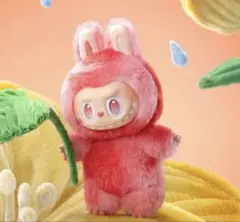 正規品　ラブブ　エナジー　LOVE 愛