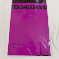 Item thumbnail for item 968c7c08-23d3-4ca6-8632-8b7e4526d543