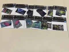 一番くじ ワンピース EX 悪魔を宿す者達 Vol.3 下位賞 まとめ売り
