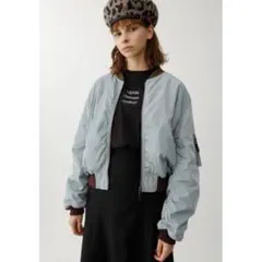 Item thumbnail for item 883db823-87e1-4bbc-97ed-3b58f6388254