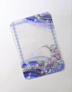 さば様 リクエスト 2点 まとめ商品
