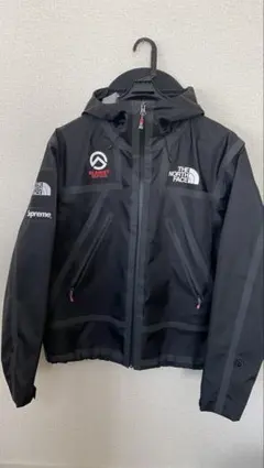 THE NORTH FACE Spiber一部直営限定ハンテンヌプシジャケット - メルカリ