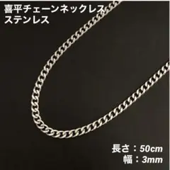 Item thumbnail for item efdd3550-41c1-4ab2-833e-add4c9b0af66