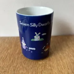 2025年最新】セブンシリードワーフの人気アイテム - メルカリ