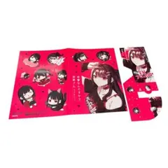 Item thumbnail for item 1ae96e16-30f1-4d7d-a882-f34f3b560a09