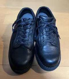 Danner D211407 GRESHAM BLACK - メルカリ