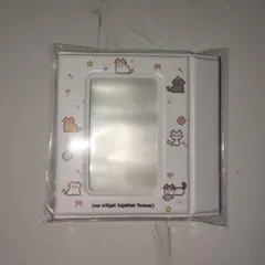 コレクトブック