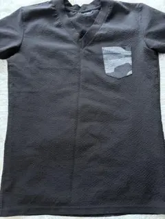 1piu1uguale3 メンズTシャツのサムネイル