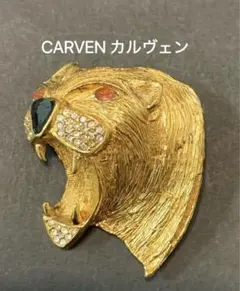 2025年最新】CARVEN レディース ブローチ・コサージュの人気