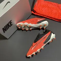 NIKEファントムGX AG 26.5CM