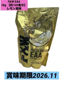 Item thumbnail for item 15da4780-d288-4c06-b3c4-44a1b2bfbdbd