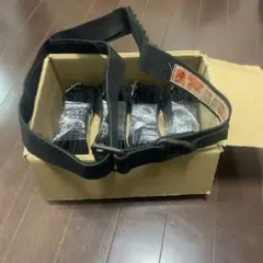 米軍実物 LBTリガーズベルト Sサイズ 軽量エクストラクションループ仕様 米軍実物 LBTリガーズベルト Sサイズ 軽量エクストラクションループ