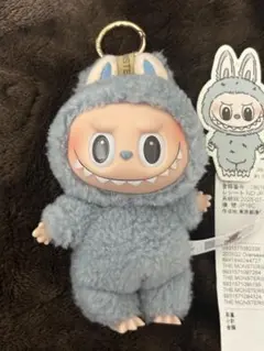 2025年最新】POPMART labubu macaron マカロン ラブブの人気