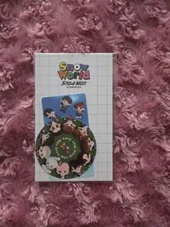 メイ様 リクエスト 2点 まとめ商品