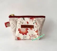 ちゃぴ様 リクエスト 2点 まとめ商品